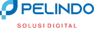 Pelindo Logo