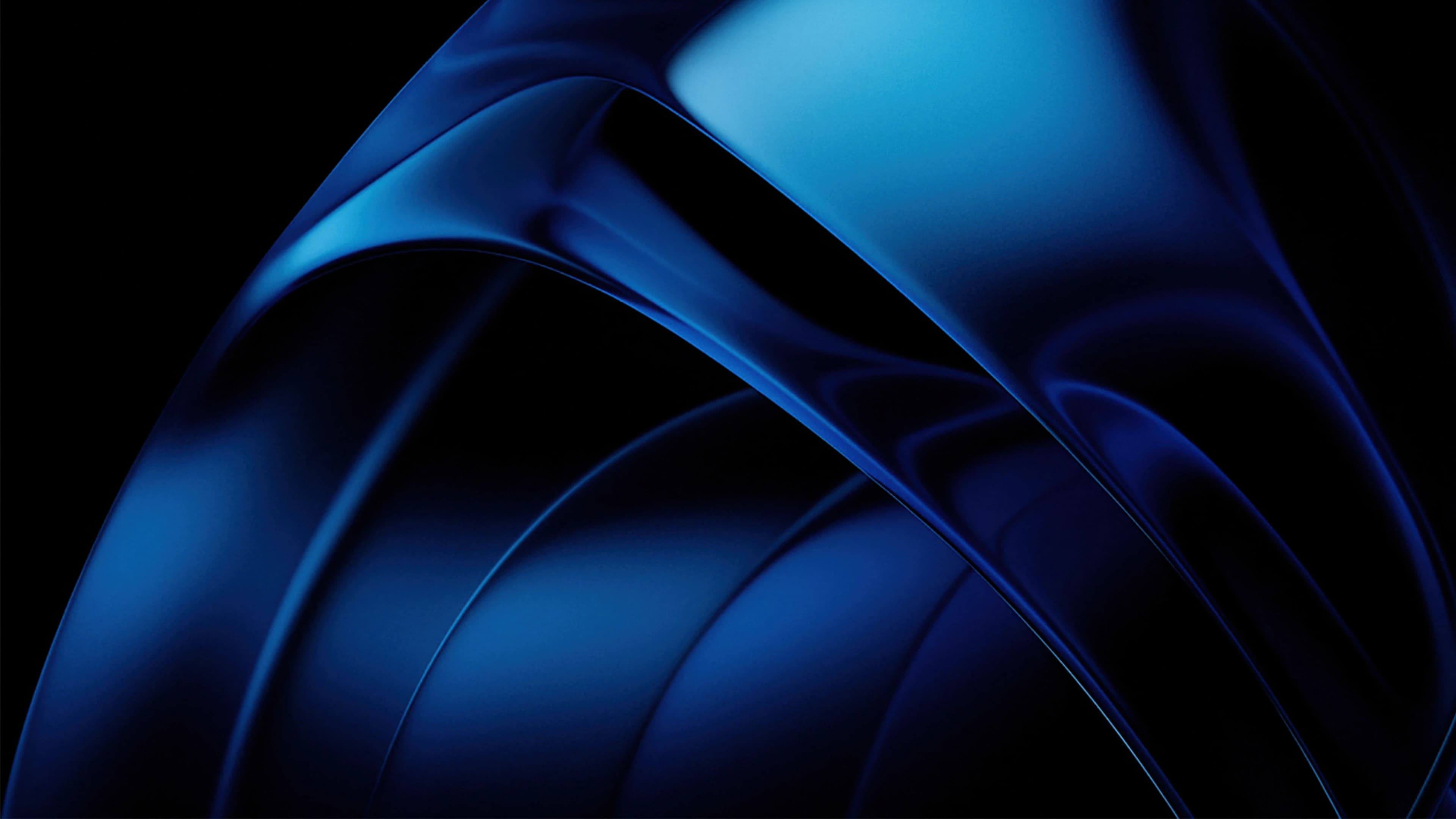 Hero Dashboard Background